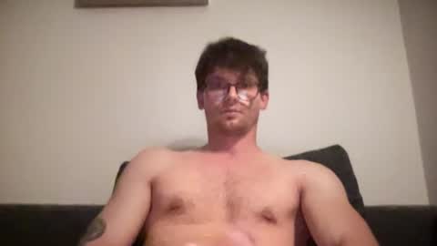 Johnny online show from 18, 6, 2026
