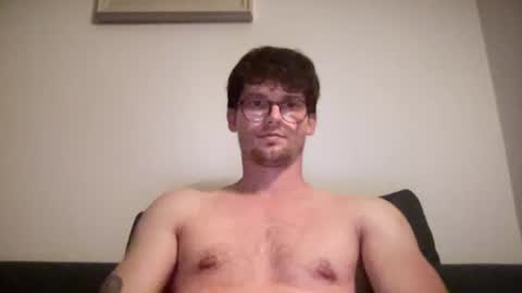 Johnny online show from 20, 6, 2026