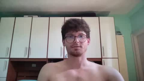 Johnny online show from 23, 6, 2026