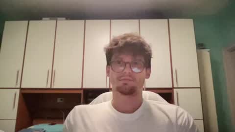 Johnny online show from 25, 6, 2026