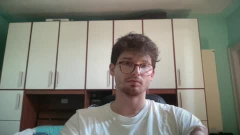 Johnny online show from 27, 6, 2026