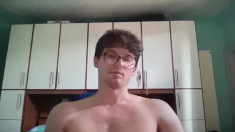 Johnny online show from 30, 6, 2026
