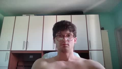 Johnny online show from 2, 7, 2026