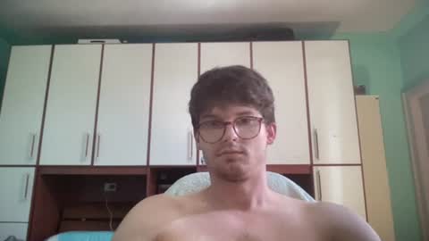 Johnny online show from 4, 7, 2026