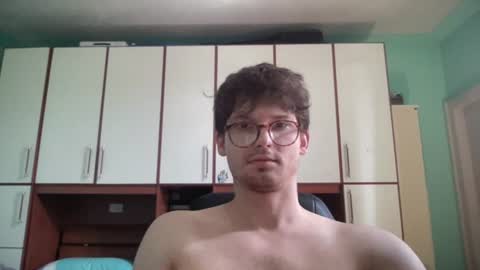 Johnny online show from 6, 7, 2026