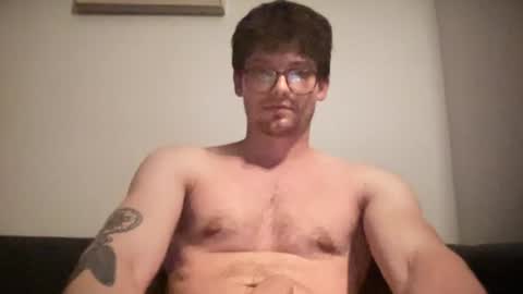 Johnny online show from 7, 7, 2026