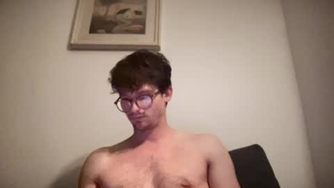 Johnny online show from 8, 7, 2026