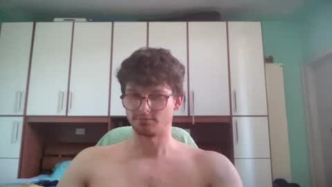 Johnny online show from 9, 7, 2026