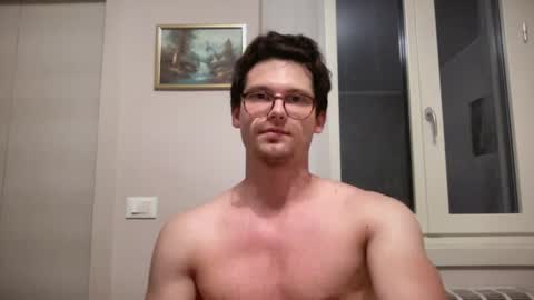 Johnny online show from 17, 7, 2026