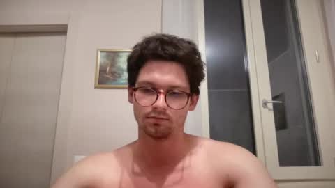 Johnny online show from 19, 7, 2026