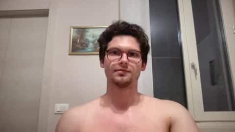 Johnny online show from 24, 7, 2026