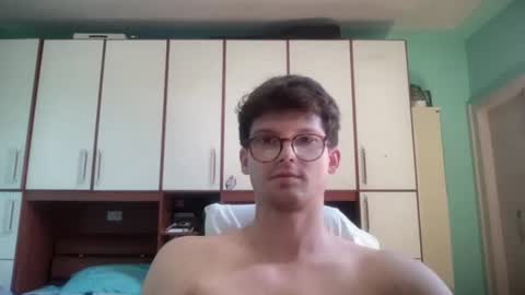 Johnny online show from 27, 7, 2026