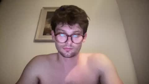 Johnny online show from 1, 8, 2026