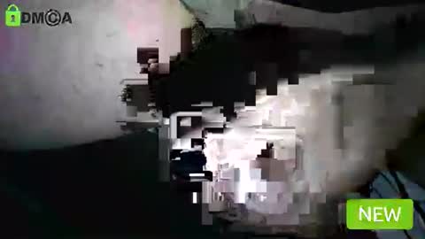 chris and Mr. Kinky online show from 22, 2, 2026