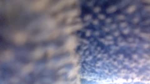 Snapshot of mr_little_1 chatting on 27, 5, 2026 property of ....... online show from 27, 5, 2026