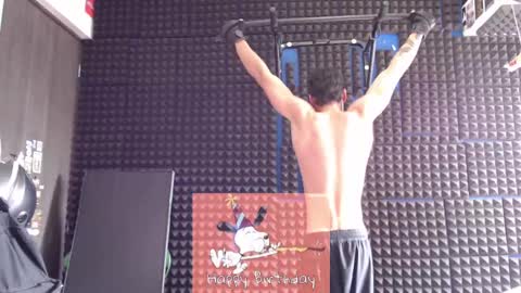 Snapshot of mr_lollipop77 chatting on 12, 9, 2025 Call me Angel please online show from 12, 9, 2025