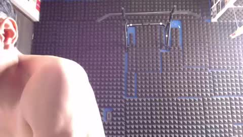 Snapshot of mr_lollipop77 chatting on 19, 9, 2025 Call me Angel please online show from 19, 9, 2025