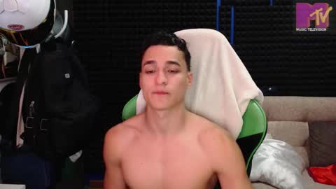 Call me Angel please online show from 10, 10, 2025