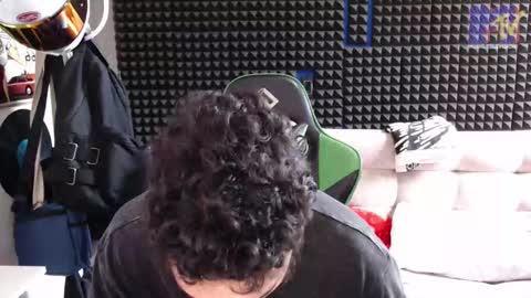 Call me Angel please online show from 26, 10, 2025