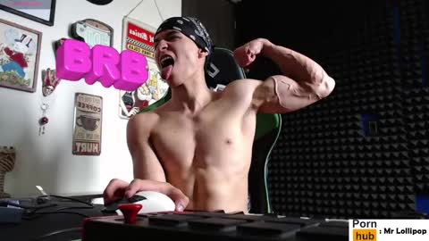 Call me Angel please online show from 11, 11, 2025