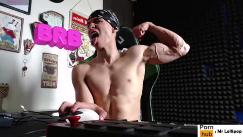 Call me Angel please online show from 15, 11, 2025