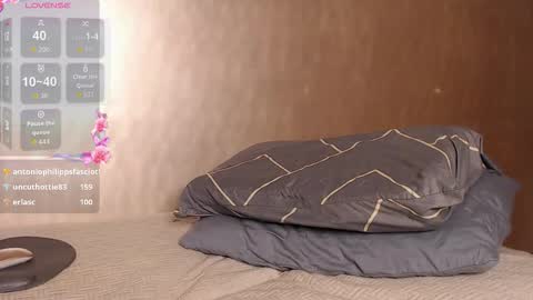 mr_longboy online show from 3, 12, 2025