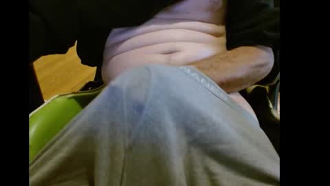 mr_longfellow online show from 25, 9, 2025