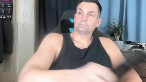 Cam online show from 24, 2, 2026