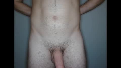 mr_magnum20 online show from 24, 12, 2024