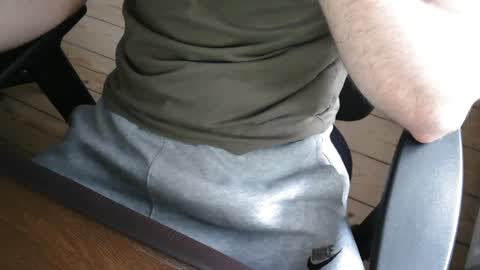 mr_magnum20 online show from 10, 3, 2025