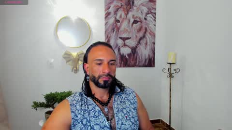 mr_maik22 online show from 9, 12, 2024