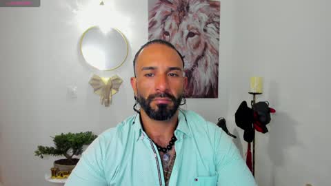 mr_maik22 online show from 14, 12, 2024