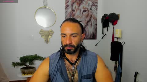 mr_maik22 online show from 16, 12, 2024