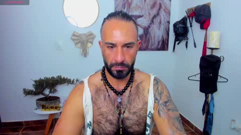 mr_maik22 online show from 15, 1, 2025