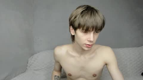 Makentoshi online show from 30, 3, 2026