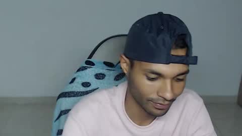 Snapshot of mr_max__ chatting on 28, 11, 2025 Max online show from 28, 11, 2025