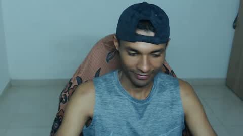 Snapshot of mr_max__ chatting on 16, 1, 2026 Max online show from 16, 1, 2026