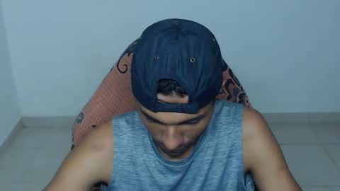 Snapshot of mr_max__ chatting on 17, 1, 2026 Max online show from 17, 1, 2026