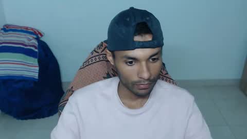 Snapshot of mr_max__ chatting on 31, 1, 2026 Max online show from 31, 1, 2026