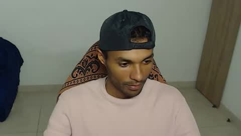 Snapshot of mr_max__ chatting on 13, 2, 2026 Max online show from 13, 2, 2026