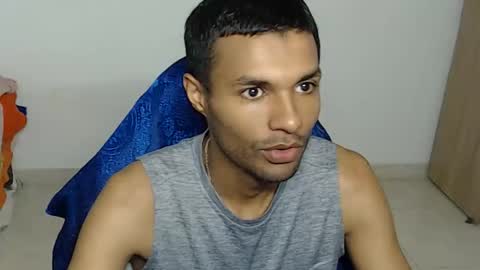 Snapshot of mr_max__ chatting on 14, 2, 2026 Max online show from 14, 2, 2026