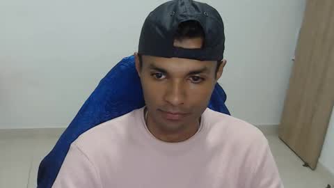 Snapshot of mr_max__ chatting on 15, 2, 2026 Max online show from 15, 2, 2026