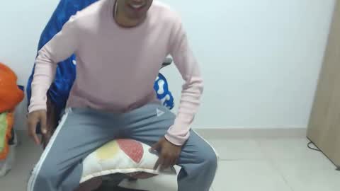 Snapshot of mr_max__ chatting on 16, 2, 2026 Max online show from 16, 2, 2026