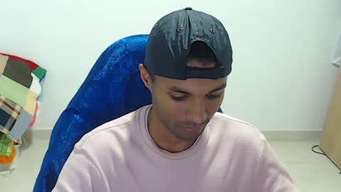 Snapshot of mr_max__ chatting on 17, 2, 2026 Max online show from 17, 2, 2026