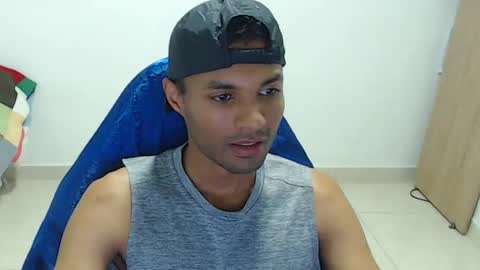 Snapshot of mr_max__ chatting on 18, 2, 2026 Max online show from 18, 2, 2026