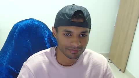 Snapshot of mr_max__ chatting on 19, 2, 2026 Max online show from 19, 2, 2026