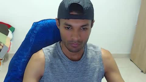 Snapshot of mr_max__ chatting on 19, 2, 2026 Max online show from 19, 2, 2026