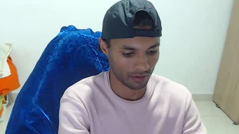 Snapshot of mr_max__ chatting on 20, 2, 2026 Max online show from 20, 2, 2026