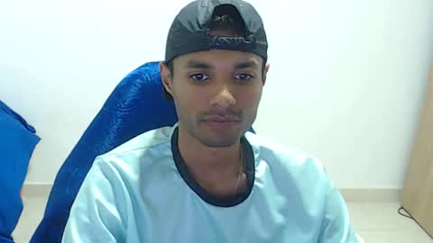 Snapshot of mr_max__ chatting on 20, 2, 2026 Max online show from 20, 2, 2026