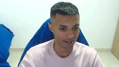 Snapshot of mr_max__ chatting on 22, 2, 2026 Max online show from 22, 2, 2026